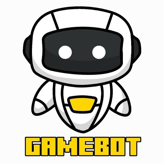 GAMEBOT Gaming Partner