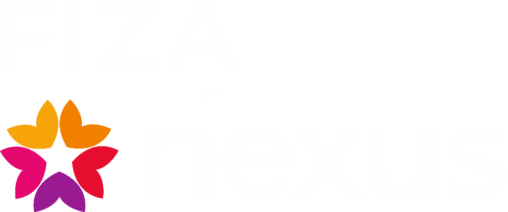 Fiza by Nexus Mall